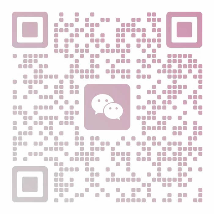 微信圖片_20240417144540.jpg